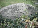 image of grave number 432132